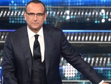 Orari scaletta Finale Sanremo 2025 e ordine di uscita dei cantanti