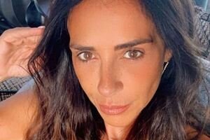 Raffaella Mennoia assente dai social: vacanza interrotta prima delle registrazioni di U&D