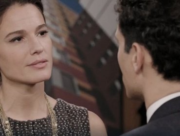 Il Paradiso delle Signore, spoiler: Vittorio travolto dallo scandalo, Matilde interviene