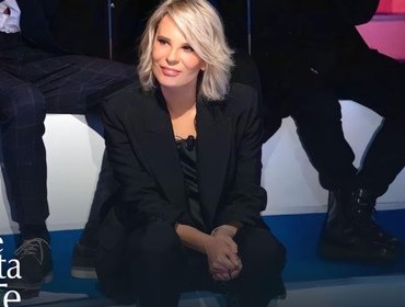 C'è Posta Per Te: chi sono i postini e le regole imposte da Maria