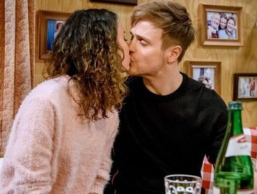 Tempesta d'amore, anticipazioni tedesche: nuovi guai per Vanessa