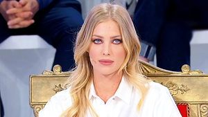 Nicole Santinelli di Uomini e Donne, dramma: «Ho rischiato la vita»