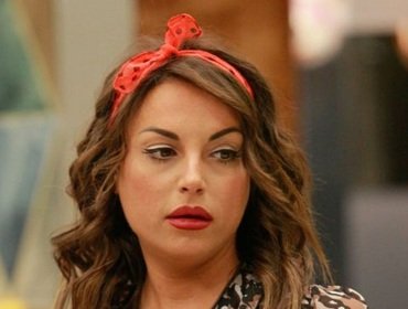 Francesca De Andrè: «Il mio fidanzato mi ha quasi uccisa»