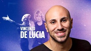 Chi è Vincenzo De Lucia: biografia, imitazioni, STEP e vita privata