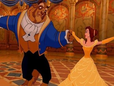 Cartoni Disney, la programmazione di Natale 2021