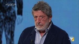 Morto Andrea Purgatori per cure sbagliate? Indagine per omicidio colposo