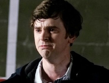 The Good Doctor 5, anticipazioni 14 gennaio 2022: Shaun in crisi totale