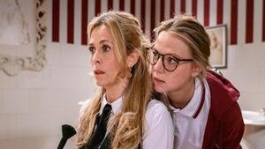 Tempesta d’amore, trame dal 13 al 19 agosto 2023: colpo di fulmine per Yvonne