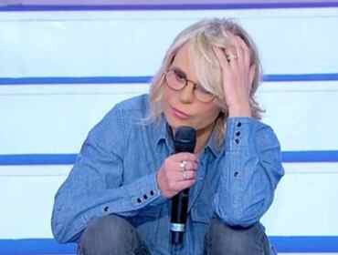 Uomini e Donne non va in onda lunedì e martedì: i motivi e quando ritorna