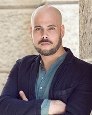 Marco D'Amore