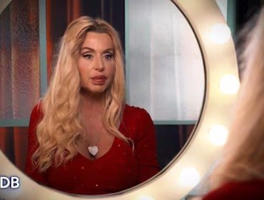 Ne Vedremo delle Belle stasera, tutti contro Valeria Marini: cos'è successo, spoiler