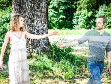 Tempesta d'amore anticipazioni luglio Italia: la lista dei desideri pre-morte di Florian