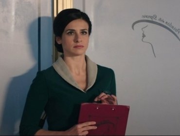 Il Paradiso delle Signore, trama 10 marzo: l'ora della verità 