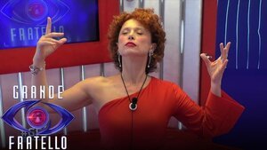 GF, Beatrice criticata perchè si diverte: pesanti attacchi da ex gieffina 