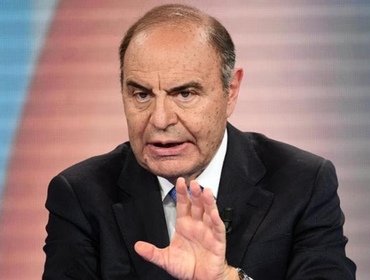 Bruno Vespa pessimo su Paola Egonu e Sylla prova a difendersi: interviene X
