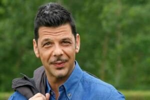 I Fatti Vostri, Salvo Sottile: ’E’ un programma difficile’