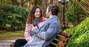 Tempesta d’amore, anticipazioni 30 dicembre: Vanessa va a cena con Georg