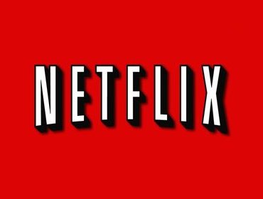 Catalogo Netflix gennaio 2019: i migliori telefilm e film in uscita