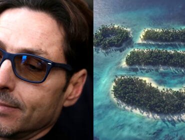 Isola dei Famosi, Pier Silvio esclude alcuni concorrenti: chi sono e perché