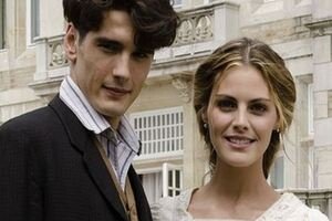 Grand Hotel su Canale 5: data d'inizio, trama e cast