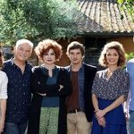Tutto può succedere 3: quando inizia? Anticipazioni, trama e cast