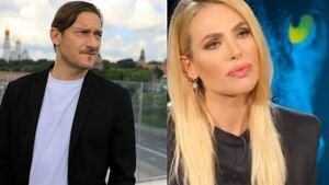 Francesco Totti, Rolex: ecco il valore della collezione che Ilary gli avrebbe sottratto