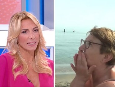 VIDEO «Patata rinfrescata» a Morning News: gaffe in diretta e imbarazzo