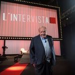 L’intervista di Maurizio Costanzo: ospite Mara Venier per la seconda puntata| 12 ottobre