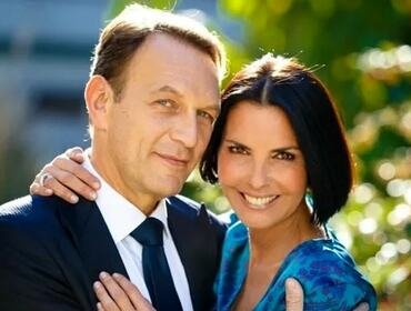 Un posto al sole, anticipazioni: svolta per Roberto e Marina