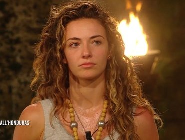 Isola, Greta Zuccarello nasconde un dolore: doveva sposarsi con Luca Dotto