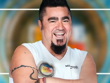 Isola 2023, Paolo Noise sa già quando uscirà dal reality? Mossa sospetta