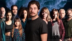 Sopravvissuti: quando inizia, numero puntate, trama e cast