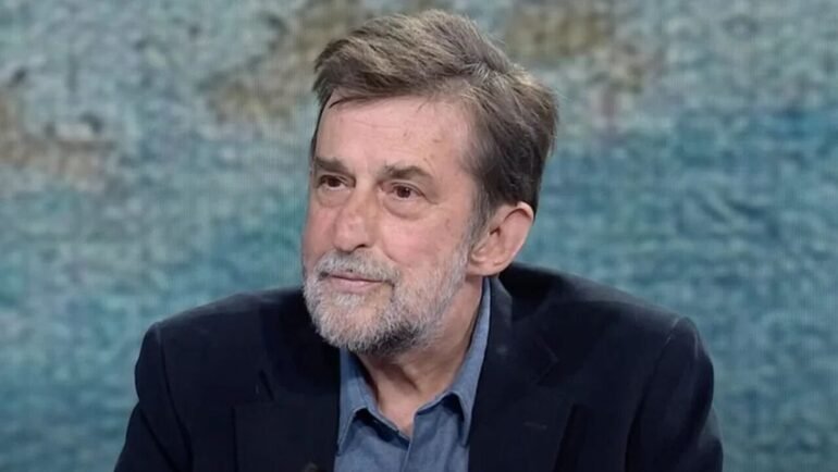 Come sta Nanni Moretti e quali sono i sintomi di infarto che ha riconosciuto