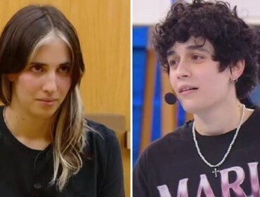 Chi è stata eliminata tra Chiamamifaro e Senza Cri? Spoiler Amici Serale stasera