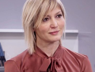 Un posto al sole, spoiler: Lara mette in difficoltà Filippo e Serena