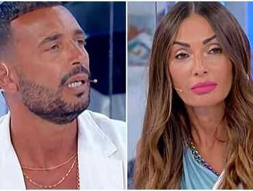 UeD anticipazioni: Armando torna, Ida svela perché è finita con Alessandro