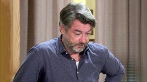 Un posto al sole, anticipazioni 23 giugno 2022: la decisione di Michele