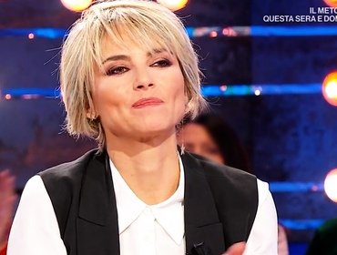 Francesca Fialdini single, addio a Milo: «Vorrei diventare madre ma...»
