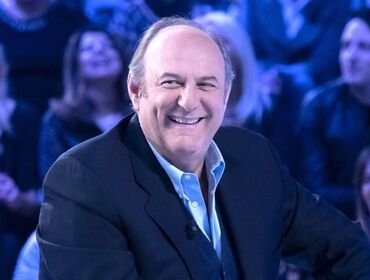 Gerry Scotti in Rai? Con una battuta fa tremare Mediaset: retroscena