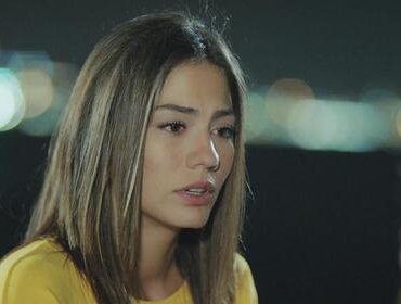 Daydreamer, trama 12 maggio 2021: il fallimento di Sanem 
