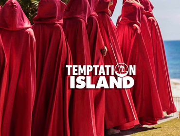 Temptation Island nomi tentatori e tentatrici: chi c'è da Uomini e Donne