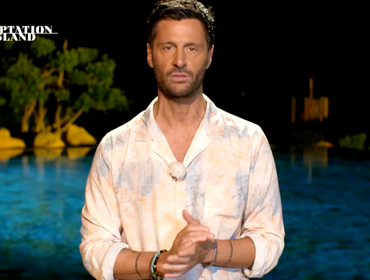 Ascolti tv ieri, Temptation Island fa record: premiere più vista di sempre