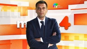 Chi è Roberto Poletti: Mattino Quattro, marito, vita privata e carriera