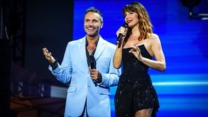 Tim Summer Hits scaletta stasera: cambio location e tutti i cantanti
