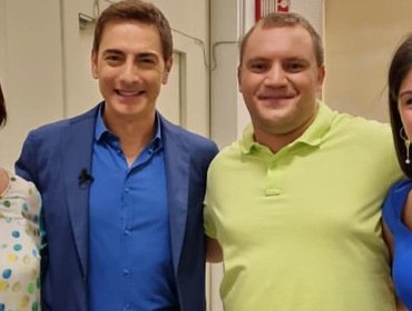 Reazione a Catena, gli Affiatati dopo l'eliminazione: 'sogniamo il Torneo dei Campioni'