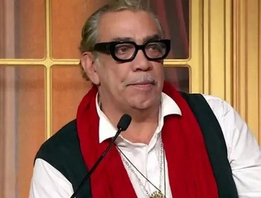 Perché Mariotto assente alla finale di Ballando: dramma o nuova bufera?