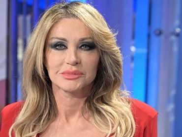 Paola Ferrari si riprende 90° Minuto Rai2: «Mi avevano cacciata»
