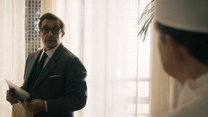 Ascolti TV 16 maggio, Flavio Insinna trionfa nel Prime Time e ’asfalta’ Ilary Blasi