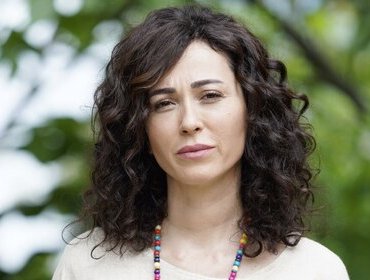 Love is in the air, trama 15 ottobre: l'ira di Ayfer
