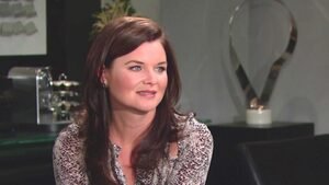 Beautiful, anticipazioni americane: un nuovo amore per Katie?